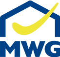MWG Logo