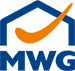 MWG Wohnungsgenossenschaft eG Magdeburg