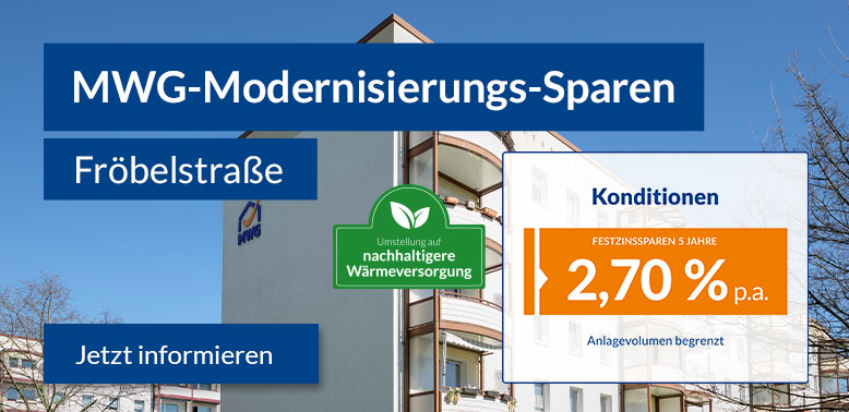 MWG-Modernisierungs-Sparen Fröbelstraße