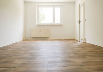 Deine neue Wohnung - einziehen und glücklich werden