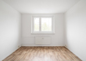 Kinderzimmer 1