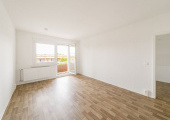 Attraktive 3-Raumwohnung sucht neuen Mieter