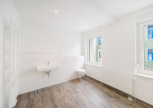Badezimmer 1