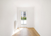 Arbeitszimmer
