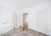 Badezimmer 1