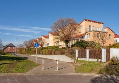 Provisionsfrei: Reihenendhaus - eine sichere Anlage als Kapitalanlage!