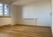 Bürofläche im attraktiven Luisencarré