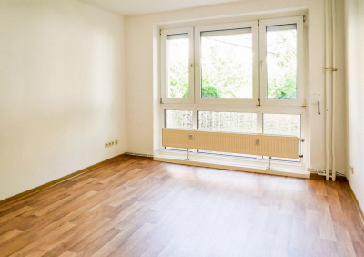 Familien sind herzlich Willkommen