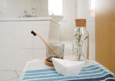 Attraktive 3-Raumwohnung sucht neuen Mieter