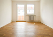 Beispielbild Wohnzimmer