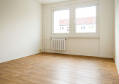 Beispielbild Schlafzimmer