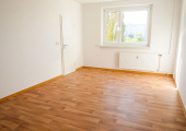 Wohn-/Schlafbereich