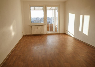 Entspannt in den Winter ziehen