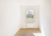 Kinderzimmer 1
