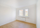 Kinderzimmer 2