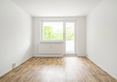 Familien sind herzlich Willkommen