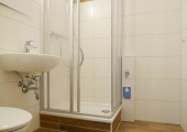 3-Raumwohnung am Neustädter See