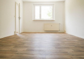 Jeden m² individuell gestalten