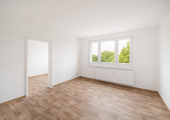 Wohnen am Nordpark