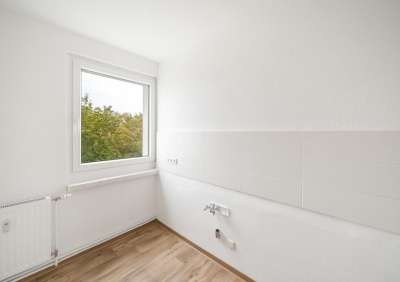 Der Ort zum glücklich werden