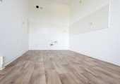 Küche