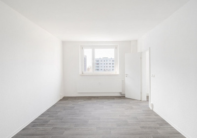 Deine neue Wohnung - einziehen und glücklich werden