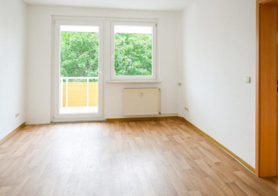 Lieblingsort gefunden