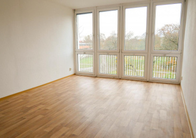 Neue Lieblingsmieter gesucht