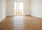 Gemütliche 3-Raumwohnung sucht neue Mieter
