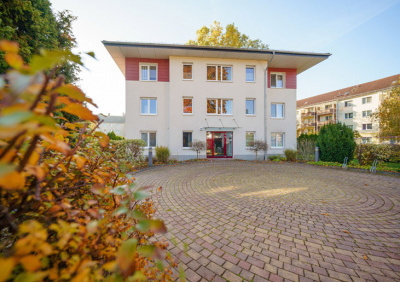 Deinen persönlichen Wohntraum findest du hier
