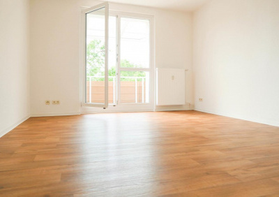 Mein Wohntraum in grüner Umgebung - Nachmieter kurzfristig gesucht