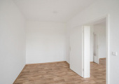 Arbeitszimmer