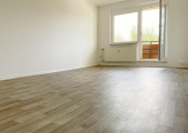 Attraktive 2-Raumwohnung sucht neuen Mieter