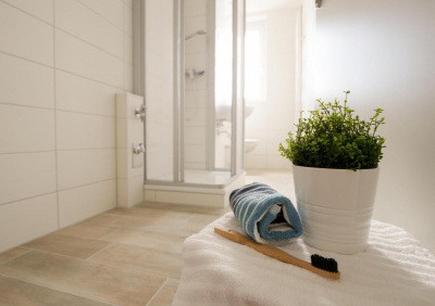 Charmante 3-Raumwohnung sucht liebenswerte Mieter