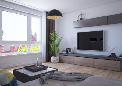 Deinen persönlichen Wohntraum findest du hier