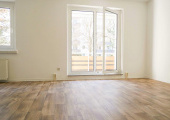 Deine neue Wohnung - einziehen und glücklich werden