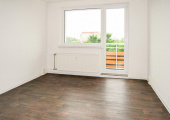 Attraktive 3-Raumwohnung sucht neuen Mieter