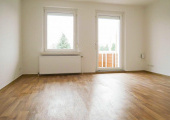 Charmante 3-Raumwohnung sucht liebenswerte Mieter