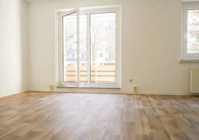 Familien sind herzlich Willkommen