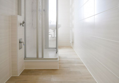 Deine neue Wohnung - einziehen und glücklich werden