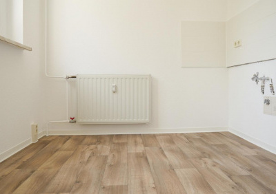 Einzug ab 01.04.2026