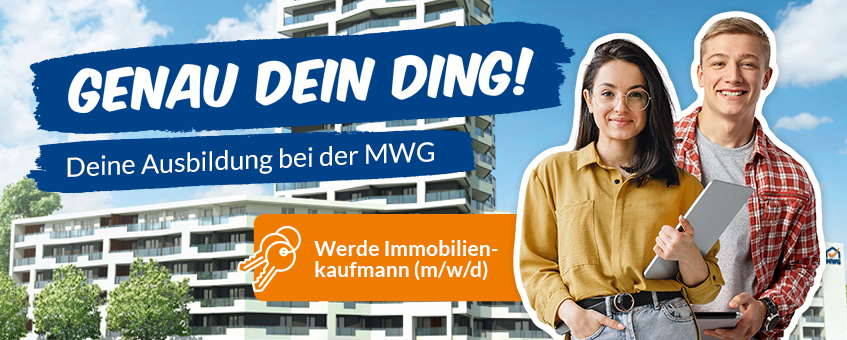 Ausbildung