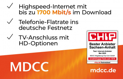 MDCC 1700 2