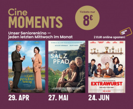 CineStar_AprilMaiJuni