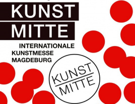 Kunst_Mitte