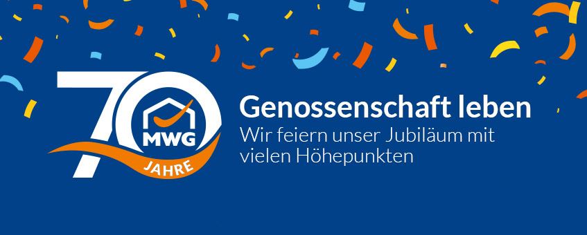 Veranstaltungen
