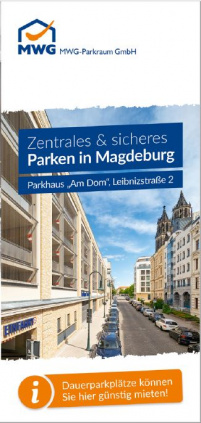 Parkhaus 