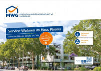 Exposé Haus Phönix