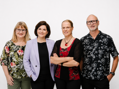 Bild der SE Team SE