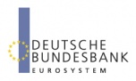 Logo Deutsche Bundesbank